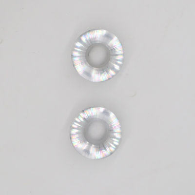 0.01-0.05mm ধাতু সিএনসি টার্নিং পার্টস 6061 অ্যালুমিনিয়াম OEM ODM