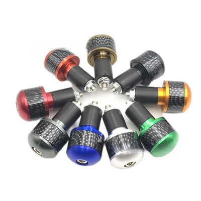 কার্বন ফাইবার সিএনসি টার্নড উপাদান OEM ODM হোম ইঞ্জিনিয়ারিং