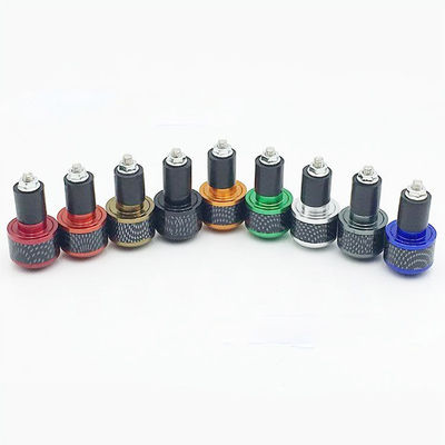 কার্বন ফাইবার সিএনসি টার্নড উপাদান OEM ODM হোম ইঞ্জিনিয়ারিং